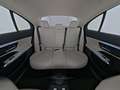 Mercedes-Benz E 300 de DISTRONIC AHK KEYLESS GO Negro - thumbnail 10