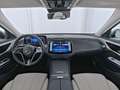 Mercedes-Benz E 300 de DISTRONIC AHK KEYLESS GO Negro - thumbnail 6
