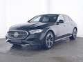 Mercedes-Benz E 300 de DISTRONIC AHK KEYLESS GO Negro - thumbnail 2