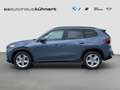 BMW X1 sDrive18i LED SpurAss HiFi Navi ParkAss RFK - thumbnail 3