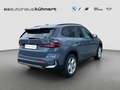 BMW X1 sDrive18i LED SpurAss HiFi Navi ParkAss RFK - thumbnail 6
