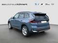BMW X1 sDrive18i LED SpurAss HiFi Navi ParkAss RFK - thumbnail 4