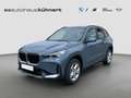BMW X1 sDrive18i LED SpurAss HiFi Navi ParkAss RFK - thumbnail 1