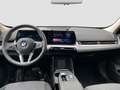 BMW X1 sDrive18i LED SpurAss HiFi Navi ParkAss RFK - thumbnail 11