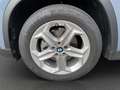 BMW X1 sDrive18i LED SpurAss HiFi Navi ParkAss RFK - thumbnail 16