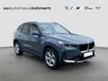BMW X1 sDrive18i LED SpurAss HiFi Navi ParkAss RFK - thumbnail 8