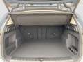 BMW X1 sDrive18i LED SpurAss HiFi Navi ParkAss RFK - thumbnail 9