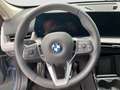 BMW X1 sDrive18i LED SpurAss HiFi Navi ParkAss RFK - thumbnail 12