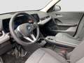 BMW X1 sDrive18i LED SpurAss HiFi Navi ParkAss RFK - thumbnail 10