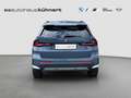 BMW X1 sDrive18i LED SpurAss HiFi Navi ParkAss RFK - thumbnail 5