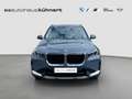 BMW X1 sDrive18i LED SpurAss HiFi Navi ParkAss RFK - thumbnail 2