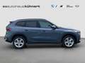 BMW X1 sDrive18i LED SpurAss HiFi Navi ParkAss RFK - thumbnail 7