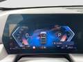 BMW X1 sDrive18i LED SpurAss HiFi Navi ParkAss RFK - thumbnail 14