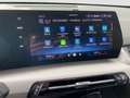 BMW X1 sDrive18i LED SpurAss HiFi Navi ParkAss RFK - thumbnail 13