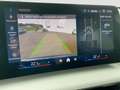 BMW X1 sDrive18i LED SpurAss HiFi Navi ParkAss RFK - thumbnail 17