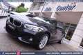 BMW 118 118d xDrive 5p Msport M-sport Nero - thumbnail 8