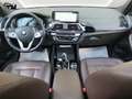 BMW X3 G01 2017 xdrive20d Luxury 190cv auto Noir - thumbnail 15