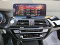 BMW X3 G01 2017 xdrive20d Luxury 190cv auto Noir - thumbnail 19