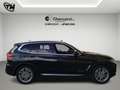 BMW X3 G01 2017 xdrive20d Luxury 190cv auto Noir - thumbnail 4
