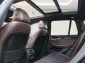 BMW X3 G01 2017 xdrive20d Luxury 190cv auto Noir - thumbnail 14