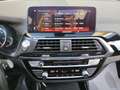 BMW X3 G01 2017 xdrive20d Luxury 190cv auto Noir - thumbnail 20