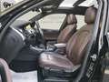 BMW X3 G01 2017 xdrive20d Luxury 190cv auto Noir - thumbnail 12