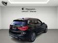 BMW X3 G01 2017 xdrive20d Luxury 190cv auto Noir - thumbnail 5