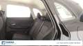 MG ZS 1.5  Standard Negru - thumbnail 10