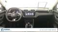 MG ZS 1.5  Standard Negru - thumbnail 11