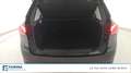 MG ZS 1.5  Standard Negru - thumbnail 7