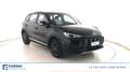 MG ZS 1.5  Standard Negru - thumbnail 2