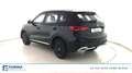MG ZS 1.5  Standard Negru - thumbnail 5