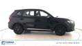 MG ZS 1.5  Standard Negru - thumbnail 3