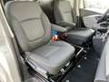 Renault Trafic 1.6 dCi T29 L2H2 Airco Navigatie Telefoonvoorberei Zilver - thumbnail 6