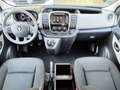 Renault Trafic 1.6 dCi T29 L2H2 Airco Navigatie Telefoonvoorberei Zilver - thumbnail 7