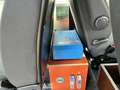 Renault Trafic 1.6 dCi T29 L2H2 Airco Navigatie Telefoonvoorberei Zilver - thumbnail 30