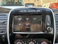 Renault Trafic 1.6 dCi T29 L2H2 Airco Navigatie Telefoonvoorberei Zilver - thumbnail 45