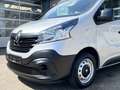 Renault Trafic 1.6 dCi T29 L2H2 Airco Navigatie Telefoonvoorberei Zilver - thumbnail 22