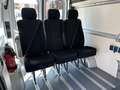Renault Trafic 1.6 dCi T29 L2H2 Airco Navigatie Telefoonvoorberei Zilver - thumbnail 29