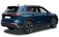 Volkswagen Tiguan Life 1.5 eTSI OPF DSG 110 kW (150 PS), Doppelku... - thumbnail 4
