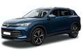 Volkswagen Tiguan Life 1.5 eTSI OPF DSG 110 kW (150 PS), Doppelku... - thumbnail 8