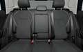 Volkswagen Tiguan Life 1.5 eTSI OPF DSG 110 kW (150 PS), Doppelku... - thumbnail 12