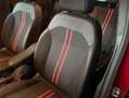 Opel Crossland GS Rojo - thumbnail 20