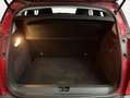 Opel Crossland GS Rojo - thumbnail 12