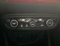 Opel Crossland GS Rojo - thumbnail 19