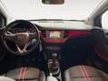 Opel Crossland GS Rojo - thumbnail 7