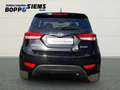 Hyundai iX20 1.6 Automatik Trend 'Pano' Schwarz - thumbnail 4