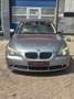 BMW 523 5-serie 523i High Executive AUTOMAAT/PDC/MEMORY ST Grijs - thumbnail 2