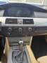 BMW 523 5-serie 523i High Executive AUTOMAAT/PDC/MEMORY ST Grijs - thumbnail 13