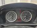 BMW 523 5-serie 523i High Executive AUTOMAAT/PDC/MEMORY ST Grijs - thumbnail 17